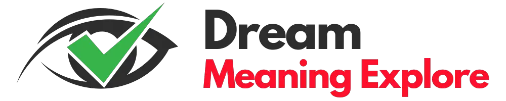 Dreammeaningexplore Logo